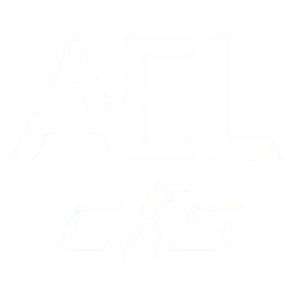 ACL CS